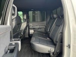 2023 F-150 Thumbnail 15