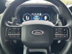 2023 F-150 Thumbnail 18