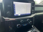 2023 F-150 Thumbnail 24