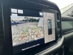 2023 F-150 Thumbnail 33