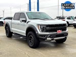 2023 F-150 Thumbnail 6
