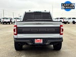 2023 F-150 Thumbnail 9