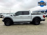 2023 F-150 Thumbnail 11