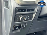 2023 F-150 Thumbnail 17
