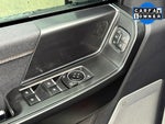 2023 F-150 Thumbnail 19