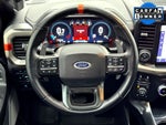 2023 F-150 Thumbnail 25