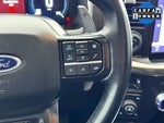 2023 F-150 Thumbnail 27