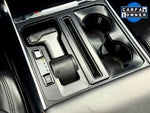 2023 F-150 Thumbnail 29