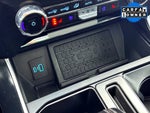 2023 F-150 Thumbnail 31