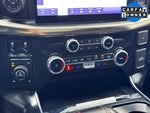 2023 F-150 Thumbnail 32