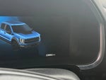 2023 F-150 Thumbnail 4