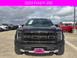 2023 F-150 Thumbnail 2