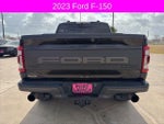 2023 F-150 Thumbnail 6