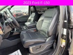2023 F-150 Thumbnail 10