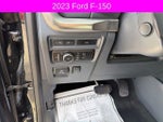 2023 F-150 Thumbnail 12