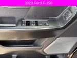 2023 F-150 Thumbnail 13