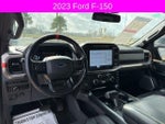 2023 F-150 Thumbnail 14