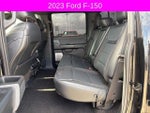 2023 F-150 Thumbnail 15