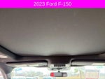 2023 F-150 Thumbnail 16
