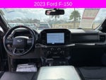2023 F-150 Thumbnail 17