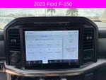 2023 F-150 Thumbnail 18