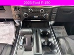 2023 F-150 Thumbnail 19
