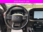 2023 F-150 Thumbnail 20