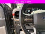 2023 F-150 Thumbnail 21