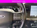 2023 F-150 Thumbnail 22