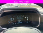 2023 F-150 Thumbnail 23