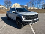 2023 F-150 Thumbnail 1