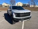 2023 F-150 Thumbnail 2