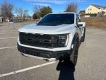 2023 F-150 Thumbnail 4