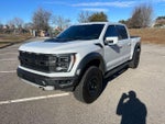 2023 F-150 Thumbnail 5