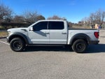 2023 F-150 Thumbnail 6