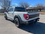 2023 F-150 Thumbnail 7
