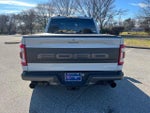 2023 F-150 Thumbnail 9