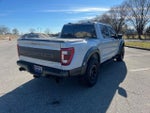 2023 F-150 Thumbnail 11