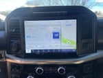 2023 F-150 Thumbnail 21