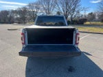 2023 F-150 Thumbnail 25