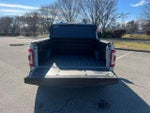 2023 F-150 Thumbnail 26