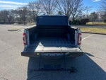 2023 F-150 Thumbnail 27