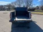 2023 F-150 Thumbnail 28
