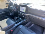 2023 F-150 Thumbnail 34