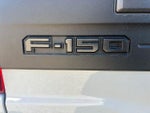 2023 F-150 Thumbnail 35