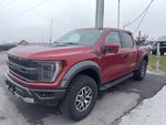 2023 F-150 Thumbnail 6