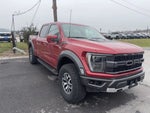 2023 F-150 Thumbnail 11