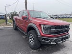 2023 F-150 Thumbnail 13