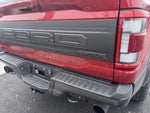 2023 F-150 Thumbnail 20