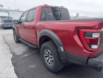 2023 F-150 Thumbnail 24